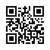 qrcode for WD1585735401
